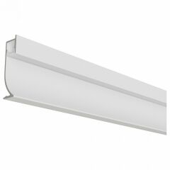 Короб для плинтусов Apeyron Electrics 08-66-Б