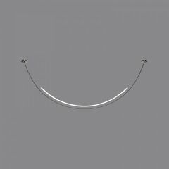 Подвесной светильник Imperiumloft Lianna01