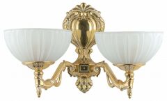 Бра Ambiente 7539 7539/2 WP