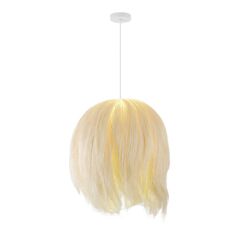  Lussole LSP-8972