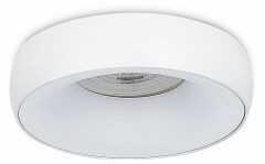 Встраиваемый светильник Donel DN02 DN02003R1W