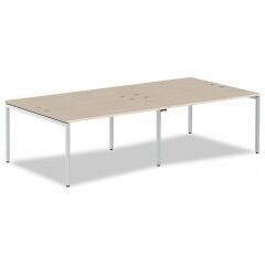  Skyland Стол офисный Xten S XWST 2814