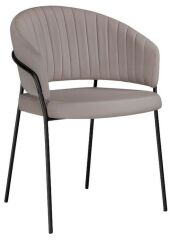  Woodville Стул Лео