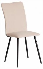 Tetchair Стул La Rousse New