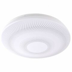 Накладной светильник Jazzway Pulsar 5024724