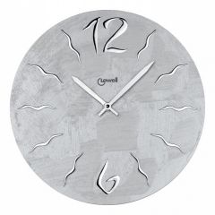  Lowell Настенные часы (40 см) 11463