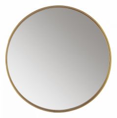  Runden Зеркало настенное (76 см) Орбита II V20146