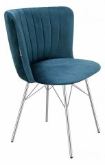  Sheffilton Стул SHT-ST36-1/S64