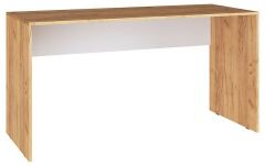  Тэкс Стол письменный Квартет