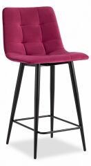  Stool Group Стул барный Джанго