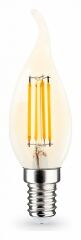Лампа светодиодная Ambrella Light C35 351123