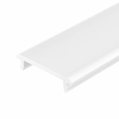 Экран SL-W14-3000 OPAL ( Arlight , Пластик)
