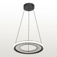  Lussole LSP-7305