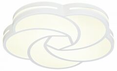 Накладной светильник Escada Lodi 10209/1LED