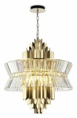 Подвесной светильник Ambrella Light LH LH41023
