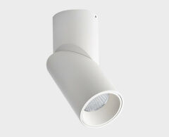  Italline IT02-022 white 3000K
