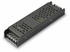 Блок питания Ambrella Light TRACK SYSTEM GL2085