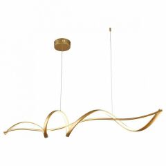 Подвесной светильник Aployt Judyta APL.082.03.53