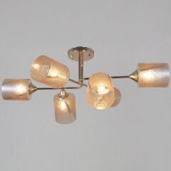  Reluce Люстра на штанге 51460-0.3-06 FG