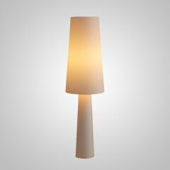 Торшер Imperiumloft rudvald01