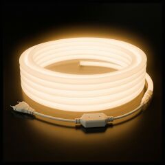 Шнур световой Apeyron Electrics 10-113