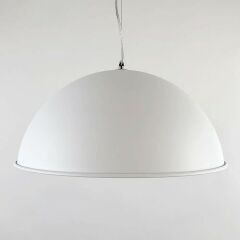 Подвесной светильник Lighthall Solis LH032092