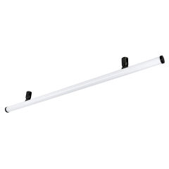Светильник ART-APRIORI-TUBE-L1000-36W Day4000 (BK, 120 deg, 48V) ( Arlight , IP20 Металл, 3 года)