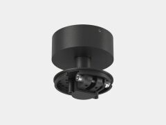 Основание SWG PRO Villy VL-M3-BL