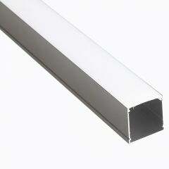 Короб накладной LEDS POWER СПН3030 008509