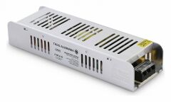 Блок питания Ambrella Light LED Driver GS8655