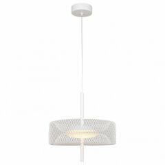 Подвесной светильник F-Promo Trigger 4734-3P