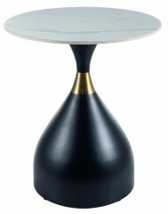  Signal Стол журнальный Virgo