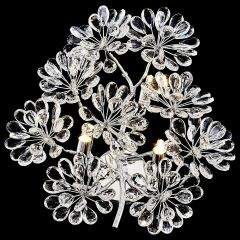 Накладной светильник Wertmark DARLEEN WE191.03.101