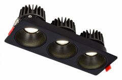 Крепление для встраивания светильника ST Luce ST052 ST052.408.03