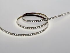 Лента светодиодная LEDS POWER STANDART 005867