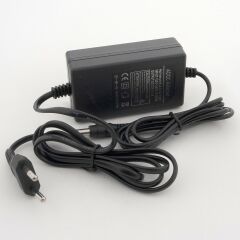 Блок питания с проводом LEDS POWER 003214