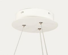  Italline IT011-5025 (IT011-5025 white)