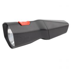 Ручной светодиодный фонарь Эра аккумуляторный MA-501-BL