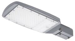 Консольный светильник Wolta STL-120W03