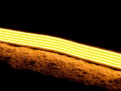 Лента светодиодная SWG PRO SWG-COB SWG-COB1600-24-40-WW