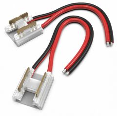 Соединитель с проводом универсальный Gauss BT442