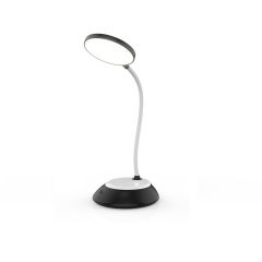 Светодиодная настольная лампа Ambrella Light Desk DE601