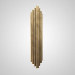 Накладной светильник Imperiumloft Tarf01