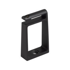 Крепление накладное ART-INBELT-FRAME (BK) ( Arlight , -)