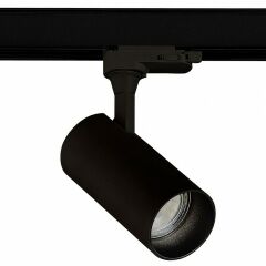 Светильник на штанге ST Luce BASE ST383.496.10