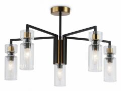 Люстра на штанге Ambrella Light LH LH56113