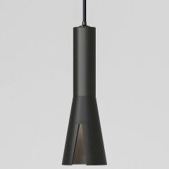 Подвесной светильник Elektrostandard Pino a067971