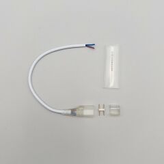  LTC Соединитель с проводом универсальный FR-23500