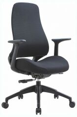  Everprof Кресло компьютерное Bug