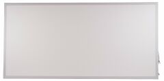 Светильник для потолка Армстронг Uniel PREMIUM+ UL-00013429